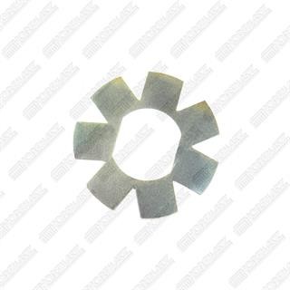 1ccadd25ac68f894066c682a398ccda0