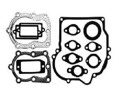 0e8d27f48b8b52fad1606398efa93d8d