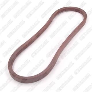 Przejdź do produktu PASEK KLINOWY MTD 754-0240 15,8x970 mm, 5L380, BOLENS 110-8547, HOMELITE/JACOBSEN 310538, MTD 50400222, SNAPPER/KEES 7-6680, 7076680, 7076680YP, TORO 1023084, 12-7583