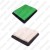 Filtr powietrza do silnika Honda GC GCV 135 160 130x110x20 mm.jpg