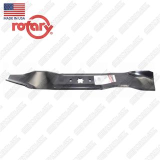 1a1b9b9009c1bd919b765434f56848e9