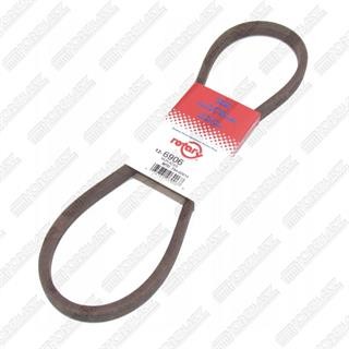 Przejdź do produktu PASEK KLINOWY MTD 754-0241, 754-05040, 16x895,3 mm LG175,BOLENS BL135/96,175/107T