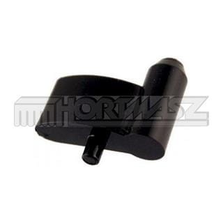 Przejdź do produktu ZAPADKA ROZRUSZNIKA STIHL 018/025/029 1125 195 7200, T0035