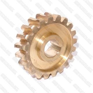 koło ślimakowe odśnieżarka.jpg