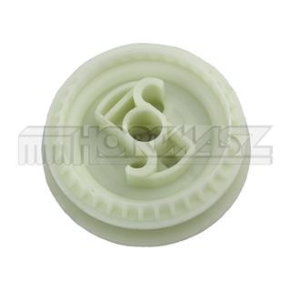 26f478a275845a7ab3b28c30a28603af