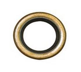 53bb628b7dccdaa74d01adde692897f1