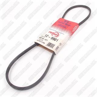 Przejdź do produktu PASEK KLINOWY MTD 754-0271 10x990,6 mm GES53,53SPO, 53SP/T,Bolens BL5053 SP-JAZ