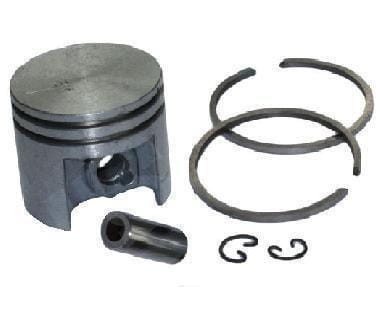 Przejdź do produktu TŁOK STIHL MS251, 1143 030 2007, HS25144