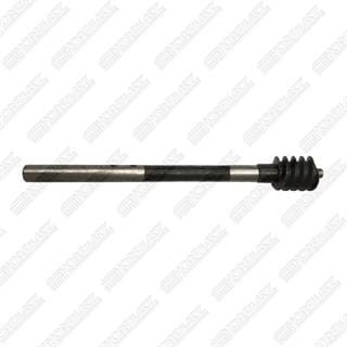 32ecc5ffbd36a7164bcd135726e0edd9