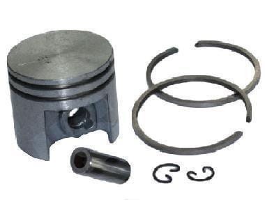 790de6b20eaf03998a670c90ffebe3ab