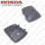 Obudowa filtra powietrza Honda GCV145 GCV170 GCV200 17231‑Z9L‑000 część oryginalna .jpg
