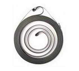 Przejdź do produktu SPRĘŻYNA ROZRUSZNIKA STIHL 017, 018,  021, 023, 025, 029, 1129-190-0601, T0034