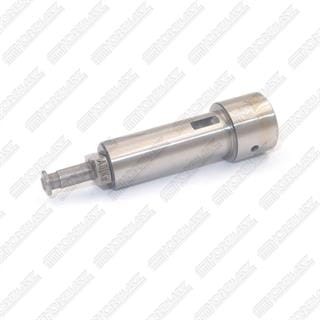 Przejdź do produktu SEKCJA POMPY TZ-4K-14