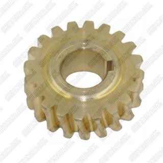 92a5a805dbe0cb0702a84f52682d2123