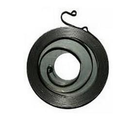 Przejdź do produktu SPRĘŻYNA ROZRUSZNIKA STIHL 024,026,028,  032, 034, MS 240, 260, 1118-190-0600, PJ26041