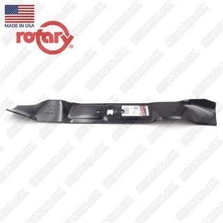 d6b3072cdb8a53d6503feee9dd1dffbb