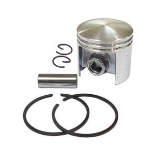 5414f3c093af180620ffc4f1cd65ca16