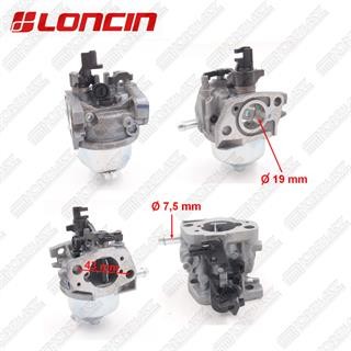 cf2e06e047f34adc8d0c9beb8f47e95e