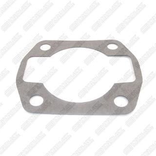 Przejdź do produktu USZCZELKA CYLINDRA TZ