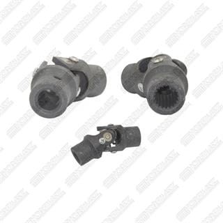 b0e8264b282bbfcb07aca4145e4c7c77