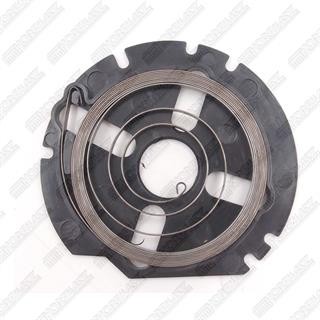 029ac9a1d62e4d355908297a5f774e01