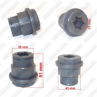 02a85cb3c16a7dd767d7442a129efbc4