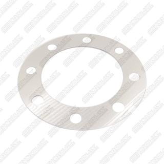 Przejdź do produktu USZCZELKA GŁOWICY TZ-4K-14, (0,2 mm)