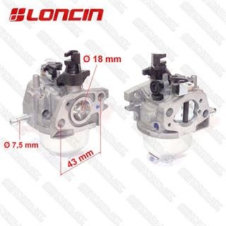 8aa482ac4529d4d87b0b942efbdcecb5