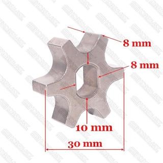 2b383cf469f47bd0e8e715fb2d7f4a25