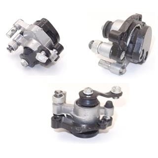 c106a4186c3a00e06df931e68c6968c8