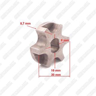 be649ec35bfd95937f198e6408c51940