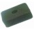 filtr powietrza HONDA GX120 / GX160 / GX200, 17211-ZE8-000, 126x97x42 mm