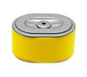 176c53074e6d773cc0135a483d046d9c