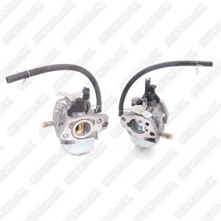 6f7c6a3d9843e62ba9e2f8b376a1c889