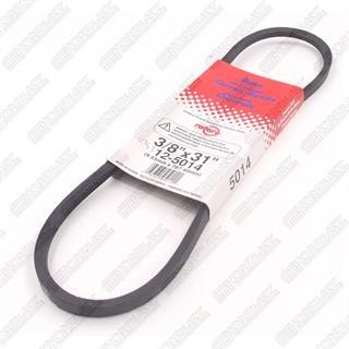 Przejdź do produktu PASEK KLINOWY MTD 754-0343 9,5x787 mm 610E ODŚNIEŻARKI,SP53 TROY-BILT TB5553, 12-5014, 754-0142, 754-0142, 754-0205, 954-0142, 954-0343, 954-0343, 9540205, 35061501/0, 35061501/1, 35061502/0