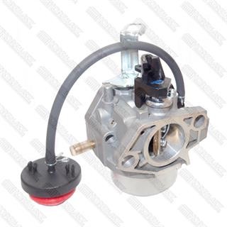 Przejdź do produktu GAŹNIK LC185FDS (STG1101)