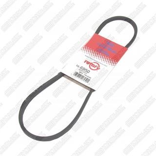 3093d8e52c3220ed2a97a993f9ff137a