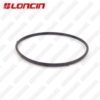 0f2b1fbd847997f9723713dfee5e8b34