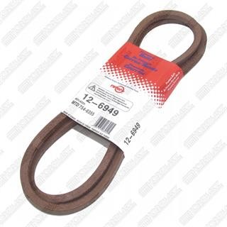 2e2ecdb65575aa2858a09bd352b51991