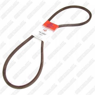 da667cbf737e899cb4cab1625e8872bb