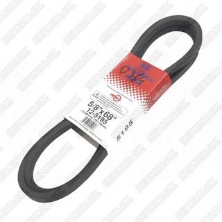 e913d15d904ccec5014b4d8e5c0f2689