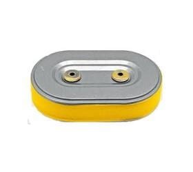 Filtr powietrza do silnika Honda GX360K1, HT3813 163x104x43 mm.jpg