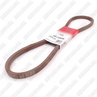 Przejdź do produktu PASEK KLINOWY MTD 754-0370 B155, H165, T102