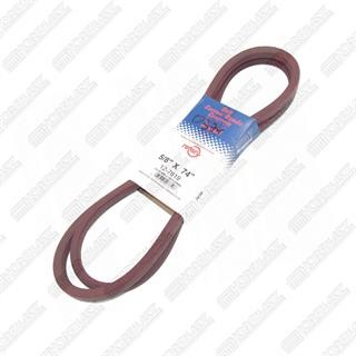 71fef9e2326bddb7eff21ee94adf39a7