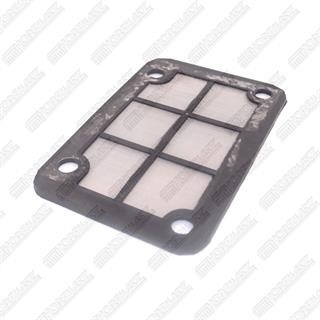 3e72d0ef3b50a899efcffc9b1593304a