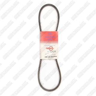 Przejdź do produktu PASEK KLINOWY MTD 754-0430 9,5x897 mm ODŚNIEŻ. 640F-napęd odśnieżarki