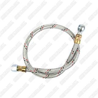 dac673a99a7f26e1d2b78c2d8d2800fd