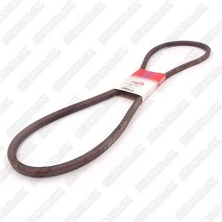 Przejdź do produktu PASEK KLINOWY MTD 754-0439, 954-0439 15,8x1524 mm, 12-9119