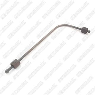 ddf67e1880dbd13a69c3f58dba555283