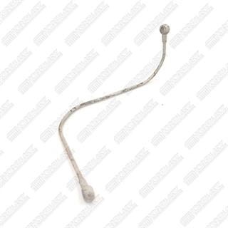 cd6b5b3444d7b6ff0da76d6aa0ea259d